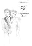 Tagasi koju