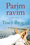 Parim ravim