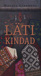 Läti kindad