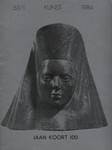 Kunst 1984/01 (63)