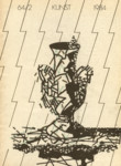 Kunst 1984/02 (64)