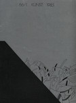 Kunst 1985/01 (66)