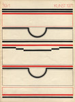 Kunst 1971/01 (39)