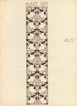 Kunst 1971/02 (40)