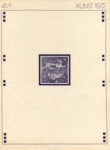 Kunst 1972/01 (41)