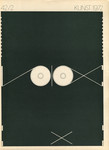 Kunst 1972/02 (42)