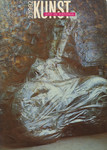 Kunst 1992/02