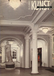 Kunst 1992/03