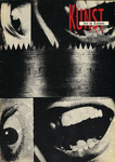 Kunst 1993/02