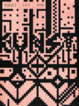 Kunst 1978/03 (53)