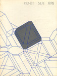 Kunst 1978/04 (54)