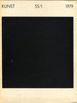 Kunst 1979/01 (55)