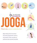 Jooga