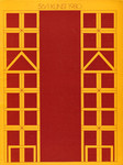 Kunst 1980/01 (56)