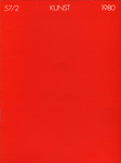 Kunst 1980/02 (57)