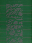 Kunst 1983/01 (61)