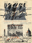 Kunst 1983/02 (62)