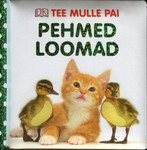 Pehmed loomad