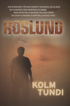 Kolm tundi