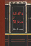 Khaba ja Nebra