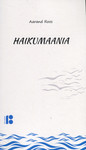 Haikumaania