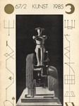 Kunst 1985/02 (67)