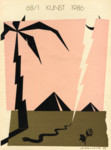 Kunst 1986/01 (68)