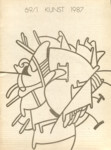 Kunst 1987/01 (69)
