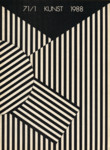 Kunst 1988/01 (71)