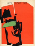 Kunst 1988/02 (72)
