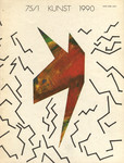 Kunst 1990/01 (75)