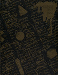 Kunst 1991/01 (76)