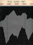 Kunst 1987/02 (70)