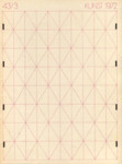 Kunst 1972/03 (43)