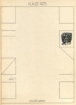 Kunst 1973/01 (44)