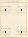 Kunst 1976/02 (49)