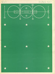 Kunst 1977/01 (50)