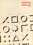 Kunst 1978/01 (51)