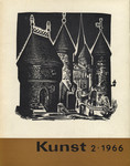 Kunst 1966/02