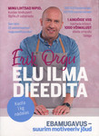 Elu ilma dieedita