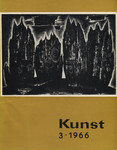 Kunst 1966/03