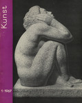 Kunst 1967/01 (27)
