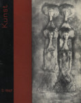Kunst 1967/02 (28)