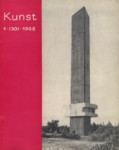Kunst 1968/01 (30)