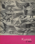 Kunst 1968/02 (31)