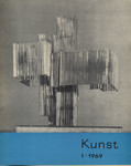 Kunst 1969/01 (33)