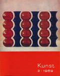 Kunst 1969/02 (34)