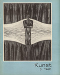 Kunst 1969/03 (35)