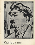 Kunst 1970/01 (36)