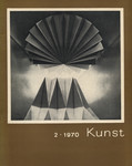 Kunst 1970/02 (37)